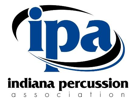 indiana-percussion-a1