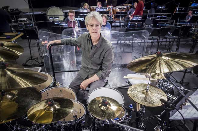 stewart-copeland