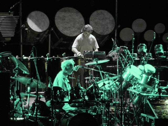 03-drums