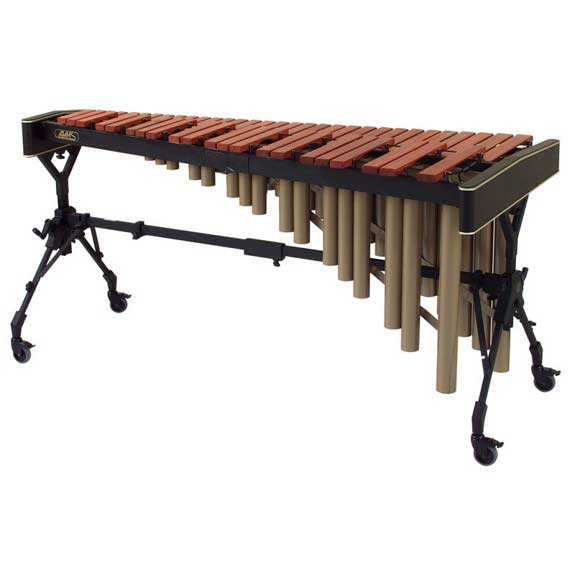 marimba