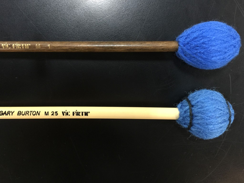 marimba-vibe-mallets