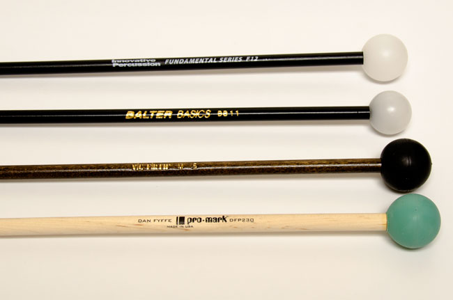 01-plastic-rubber-mallets