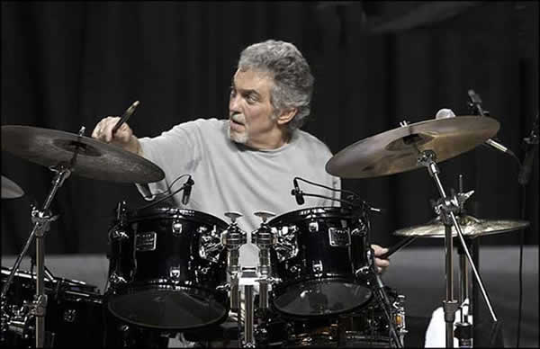 steve-gadd