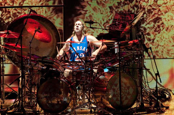 danny-carey