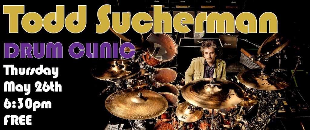 sucherman-web-header-16