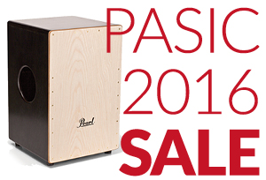 Pasic Sale List for 2016