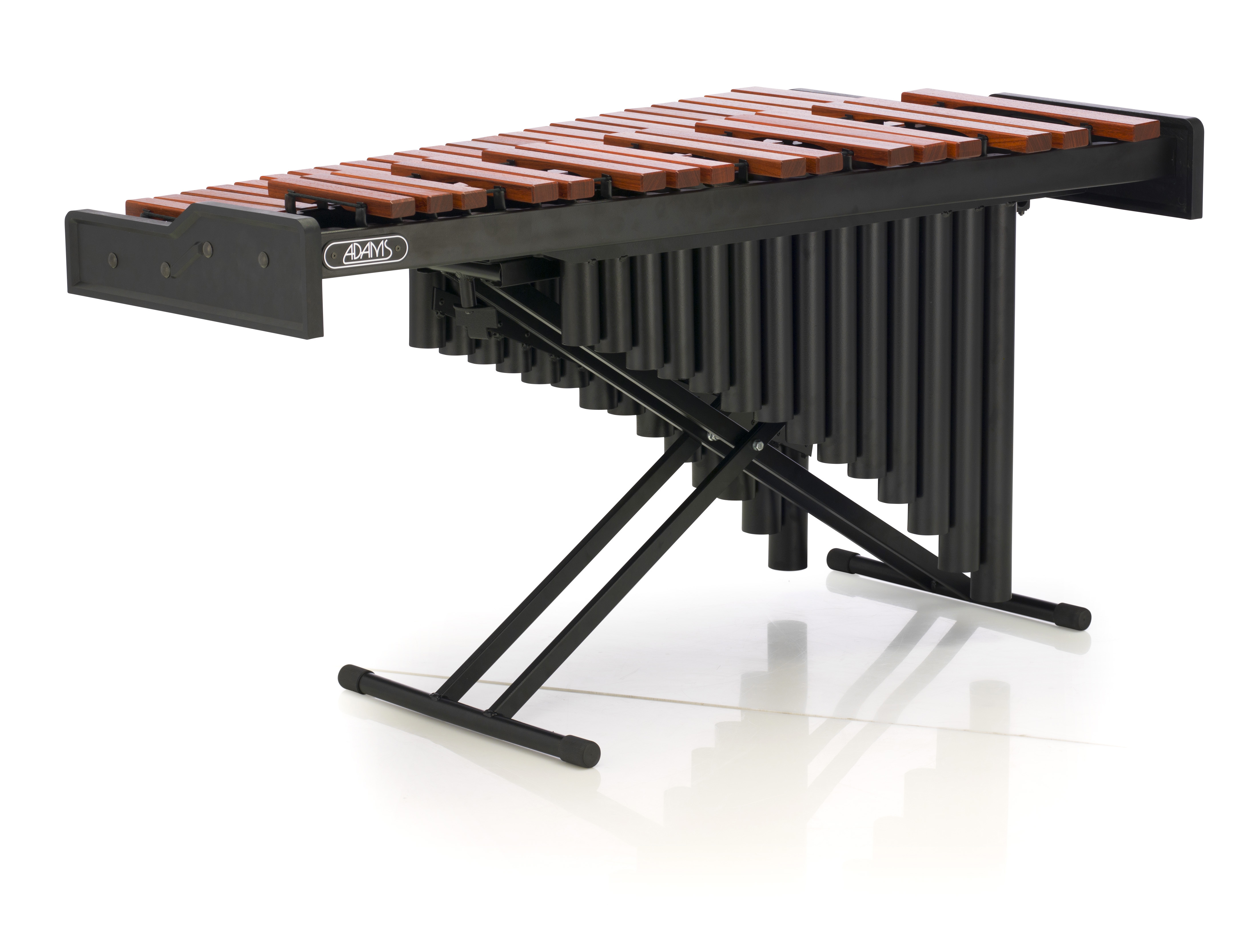 A Humarimba