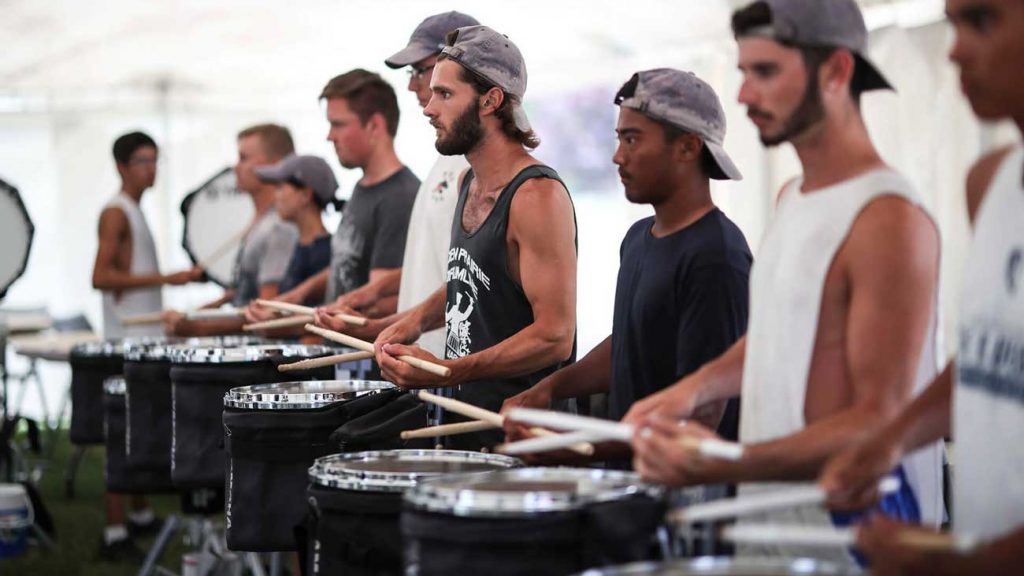 dci-2018-preview