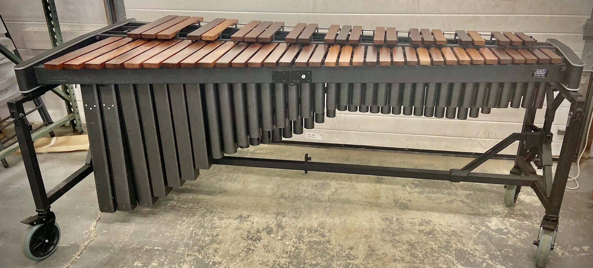 Used marimba deals for sale